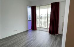 Ris Grandeur (D18), Condominium #601043791